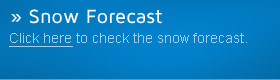 Snow Forecast