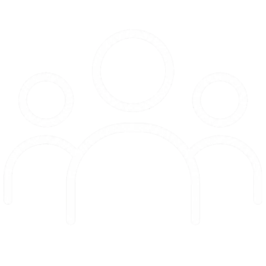 Para Grupos