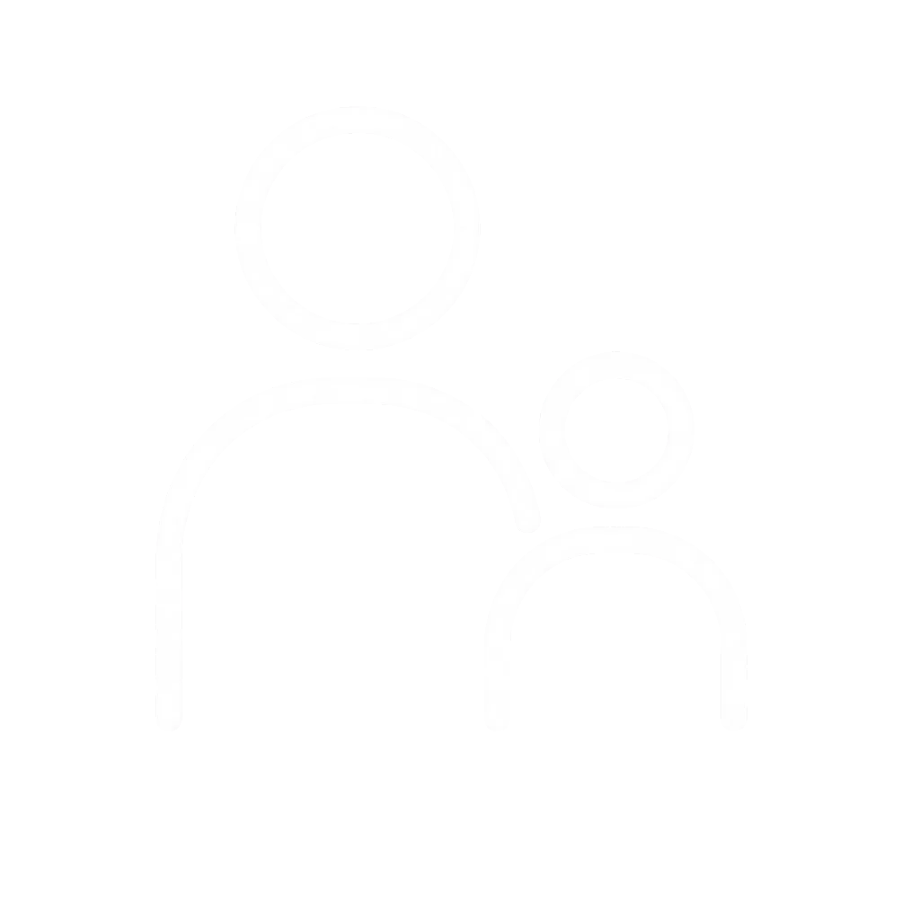 Niños y Adultos