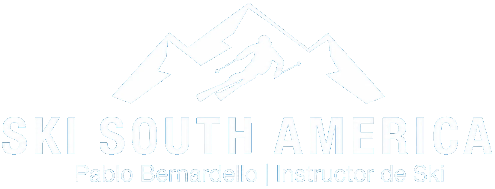 Ski South America