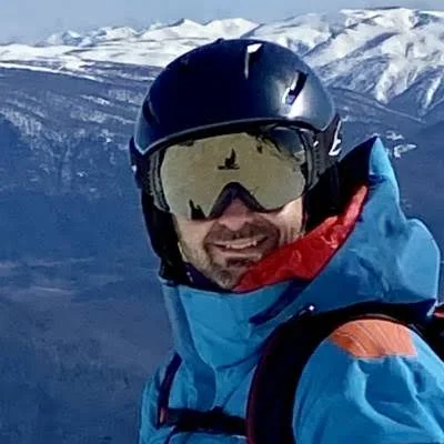 Pablo Bernardello